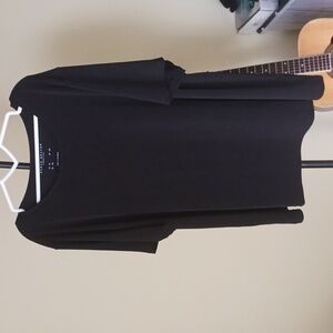 Woman's plus size top 👌